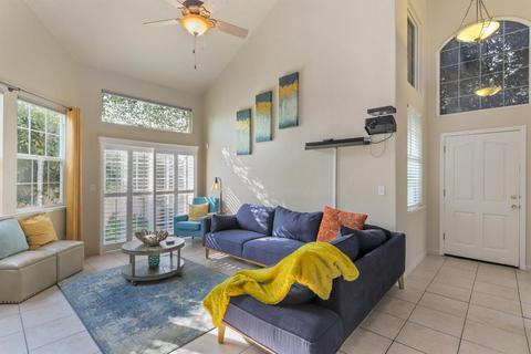 1500 Scenic Dr #24, Modesto, CA 95355 photo 20