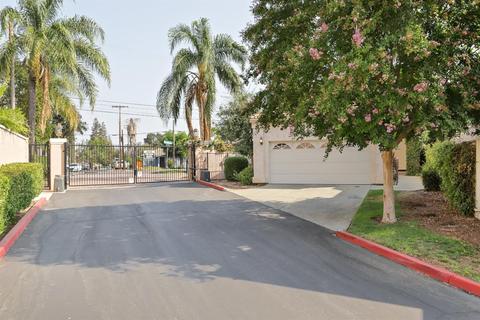 1500 Scenic Dr #24, Modesto, CA 95355 photo 5