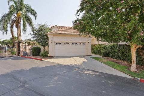1500 Scenic Dr #24, Modesto, CA 95355 photo 6