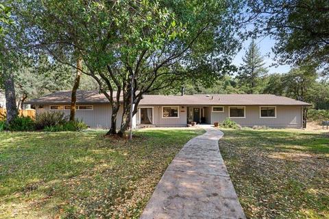 2600 Brown Bear Trl, Cool, CA 95614 photo 1
