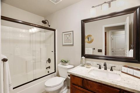 3029 Perry Ln, Tracy, CA 95377 photo 33