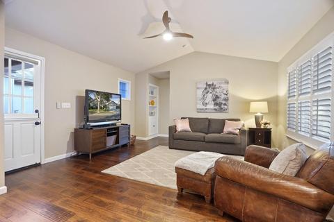 3029 Perry Ln, Tracy, CA 95377 photo 23