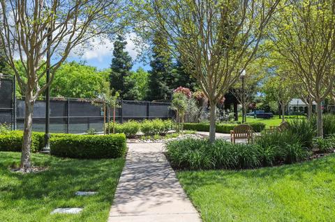 3029 Perry Ln, Tracy, CA 95377 photo 64