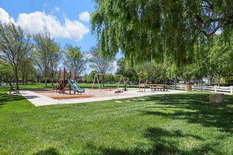 3029 Perry Ln, Tracy, CA 95377 photo 65