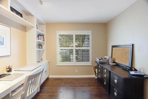 3029 Perry Ln, Tracy, CA 95377 photo 28