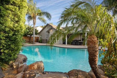 3029 Perry Ln, Tracy, CA 95377 photo 48