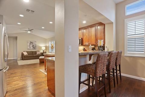 3029 Perry Ln, Tracy, CA 95377 photo 17