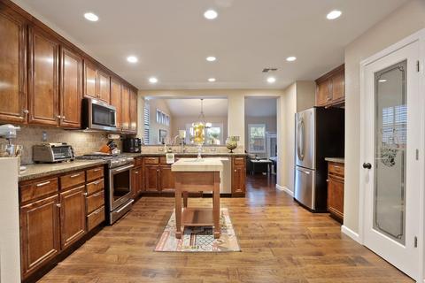 3029 Perry Ln, Tracy, CA 95377 photo 20