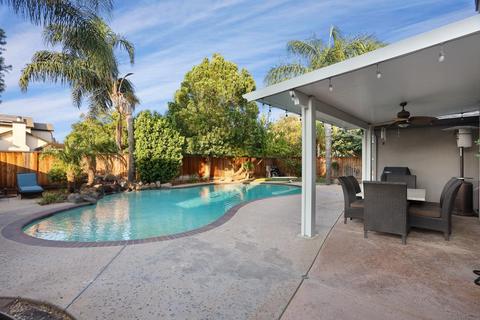 3029 Perry Ln, Tracy, CA 95377 photo 44