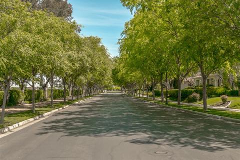 3029 Perry Ln, Tracy, CA 95377 photo 50
