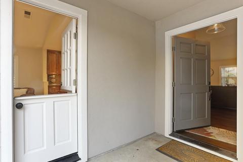 3029 Perry Ln, Tracy, CA 95377 photo 8