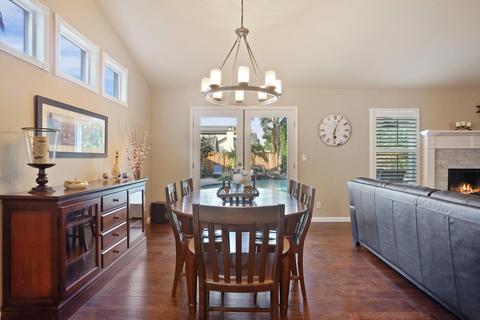 3029 Perry Ln, Tracy, CA 95377 photo 15