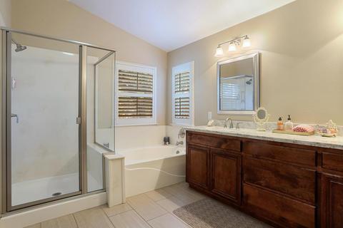 3029 Perry Ln, Tracy, CA 95377 photo 41