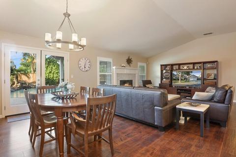 3029 Perry Ln, Tracy, CA 95377 photo 11