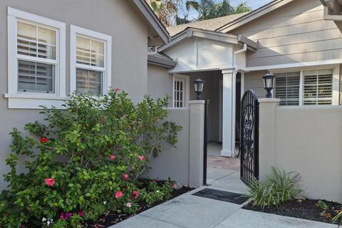 3029 Perry Ln, Tracy, CA 95377 photo 5