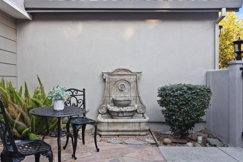 3029 Perry Ln, Tracy, CA 95377 photo 7