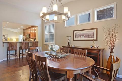 3029 Perry Ln, Tracy, CA 95377 photo 16