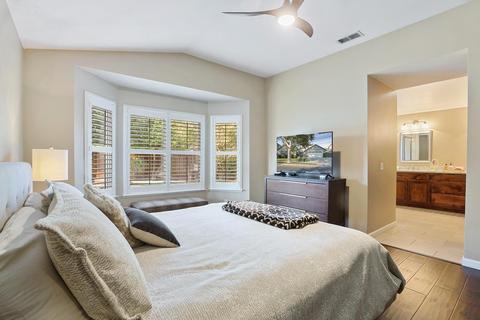 3029 Perry Ln, Tracy, CA 95377 photo 38