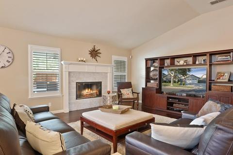 3029 Perry Ln, Tracy, CA 95377 photo 12