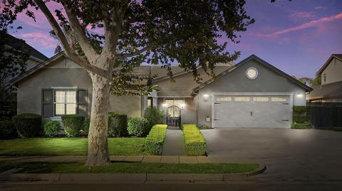 3029 Perry Ln, Tracy, CA 95377 photo 2