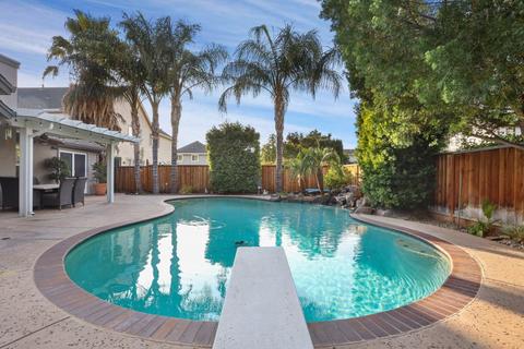 3029 Perry Ln, Tracy, CA 95377 photo 46