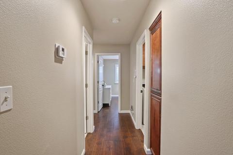 3029 Perry Ln, Tracy, CA 95377 photo 31