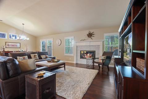 3029 Perry Ln, Tracy, CA 95377 photo 10