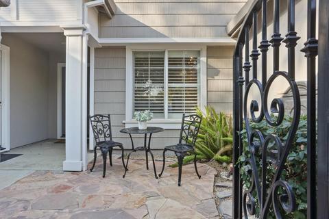 3029 Perry Ln, Tracy, CA 95377 photo 6