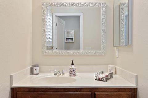 3029 Perry Ln, Tracy, CA 95377 photo 26