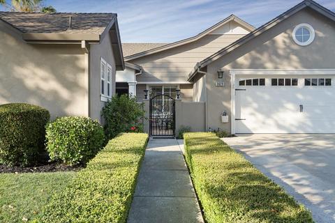 3029 Perry Ln, Tracy, CA 95377 photo 4