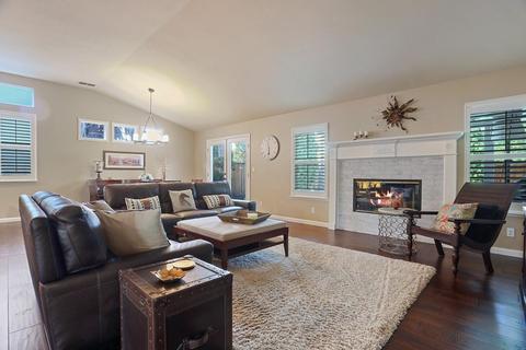 3029 Perry Ln, Tracy, CA 95377 photo 13