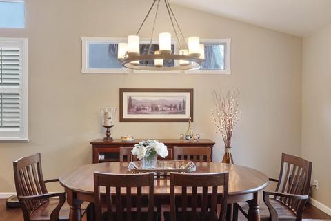 3029 Perry Ln, Tracy, CA 95377 photo 14