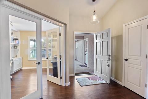 3029 Perry Ln, Tracy, CA 95377 photo 27