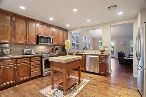 3029 Perry Ln, Tracy, CA 95377 photo 19