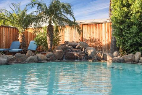 3029 Perry Ln, Tracy, CA 95377 photo 47