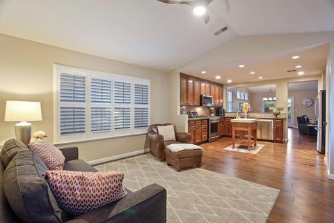 3029 Perry Ln, Tracy, CA 95377 photo 22