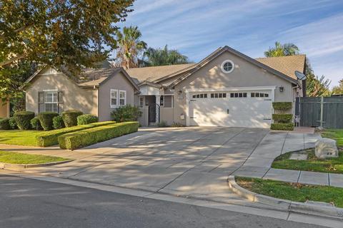 3029 Perry Ln, Tracy, CA 95377 photo 3