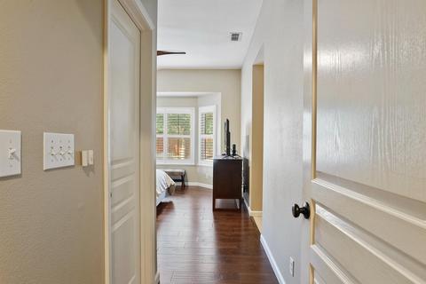 3029 Perry Ln, Tracy, CA 95377 photo 35