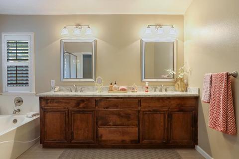 3029 Perry Ln, Tracy, CA 95377 photo 39
