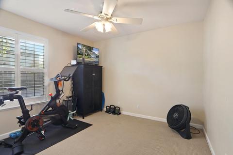 3029 Perry Ln, Tracy, CA 95377 photo 24