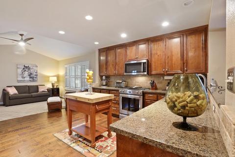 3029 Perry Ln, Tracy, CA 95377 photo 18