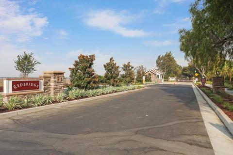 3029 Perry Ln, Tracy, CA 95377 photo 49