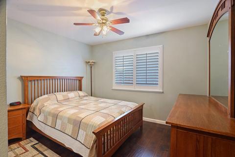 3029 Perry Ln, Tracy, CA 95377 photo 34
