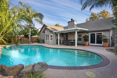 3029 Perry Ln, Tracy, CA 95377 photo 45