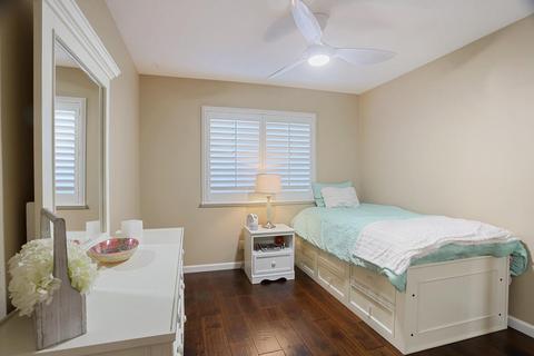 3029 Perry Ln, Tracy, CA 95377 photo 32