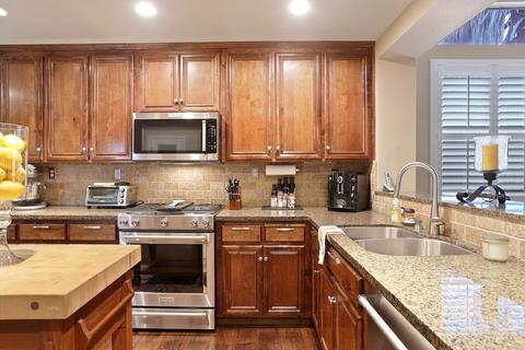 3029 Perry Ln, Tracy, CA 95377 photo 21