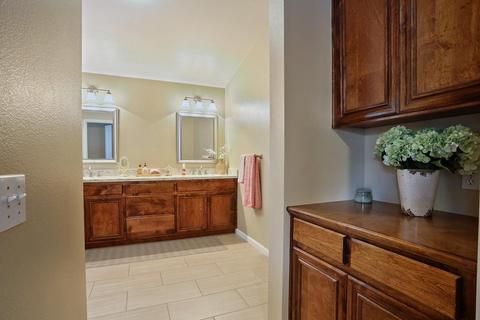 3029 Perry Ln, Tracy, CA 95377 photo 40