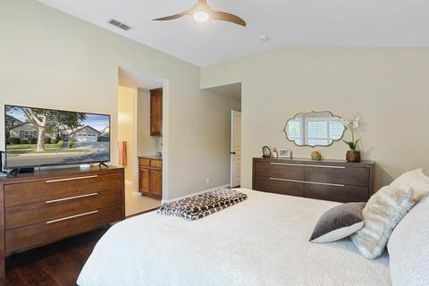 3029 Perry Ln, Tracy, CA 95377 photo 37