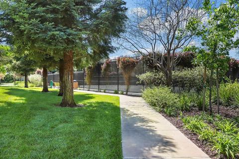 3029 Perry Ln, Tracy, CA 95377 photo 63