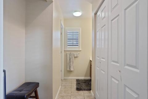 3029 Perry Ln, Tracy, CA 95377 photo 25
